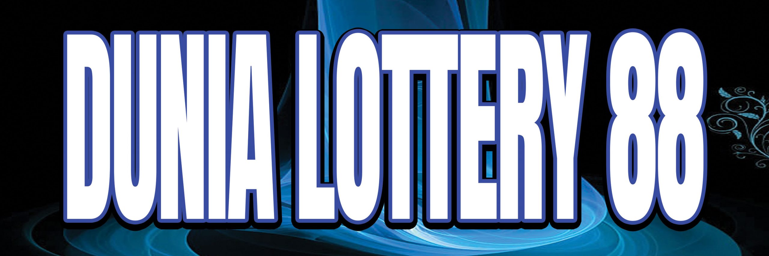 dunia lottery